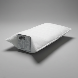 TKFFB6 Fuchs Umwelttechnik Filtr zamienny CRST440518