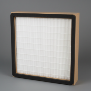 TKFSF08 Fuchs Umwelttechnik Filtr zamienny 9903MV