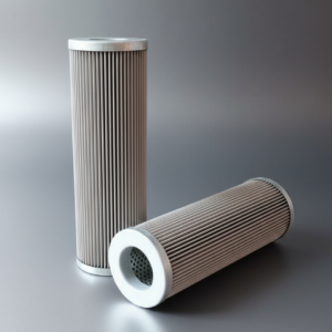 3620565 DMG MORI Filtr zamienny 99091MK