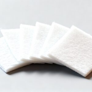 3321.700 ( 3321700) RITTAL zamiennik 97763