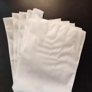 H0032-0012-85 Filtr OKUMA zamiennik 991201XPC