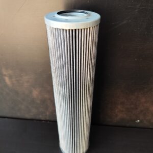 A-11367 Hydraulic Oil Filter OFS 920012US