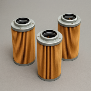 H0032-0012-40 Okuma filtr 92190KUM