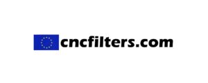 cncfilters.com
