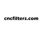 cncfilters.com