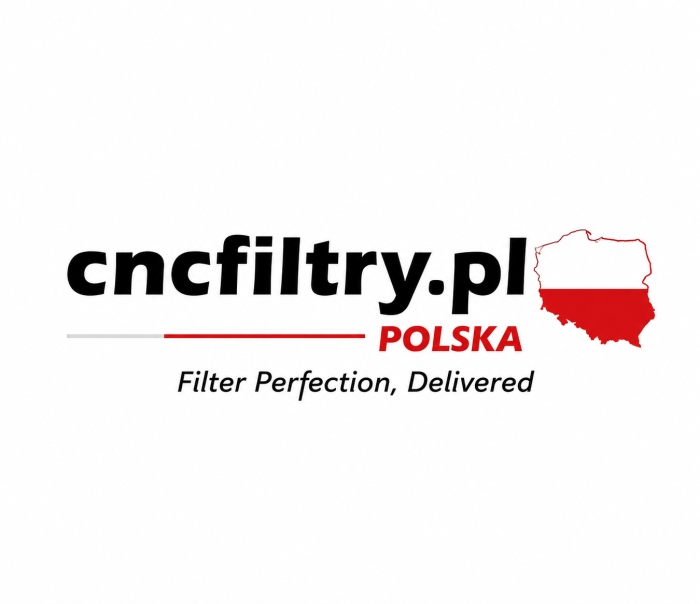 cncfiltry.pl